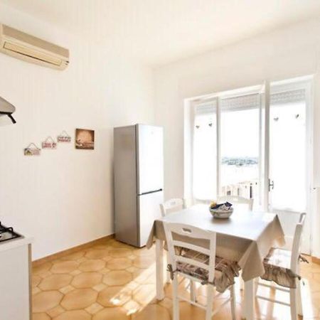Casal Riale Bed & Breakfast Matino Exterior photo